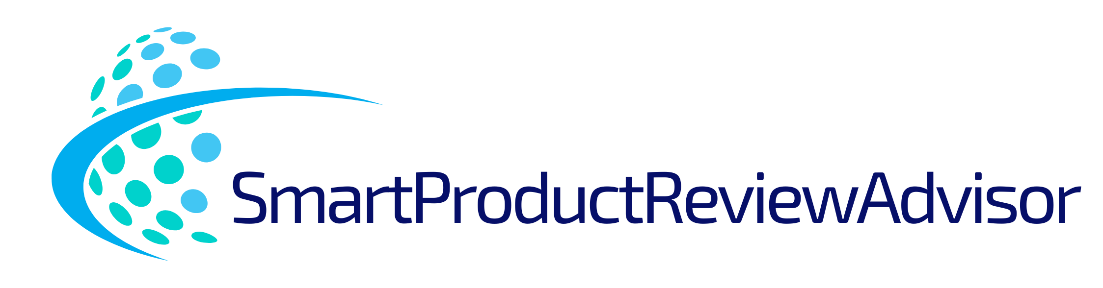 smartproductreviewadvisor.com